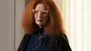 Zoe Benson dans American Horror Story : Coven S03E09 Chasseur de sorcières (2013)