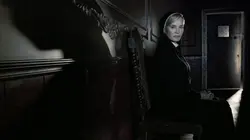 American Horror Story : Cult