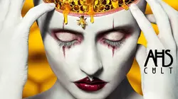 American Horror Story : Cult