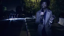 American Horror Story : Cult