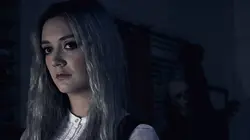 American Horror Story : Cult