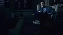 American Horror Story : Cult