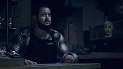 American Horror Story : Cult