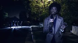 American Horror Story : Cult