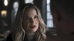 American Horror Story : Double Feature