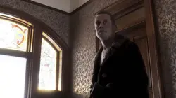 American Horror Story : Double Feature