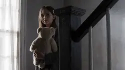 American Horror Story : Double Feature