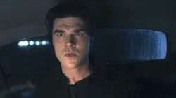 American Horror Story : Double Feature