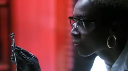 American Horror Story : Double Feature