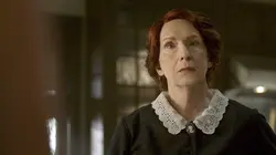 American Horror Story : Double Feature