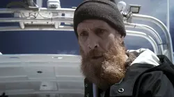 American Horror Story : Double Feature