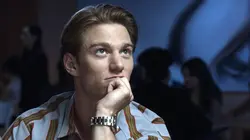 American Horror Story : Double Feature