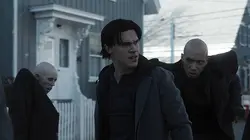 American Horror Story : Double Feature