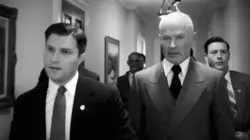 American Horror Story : Double Feature