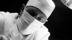 American Horror Story : Double Feature