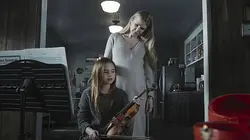 American Horror Story : Double Feature