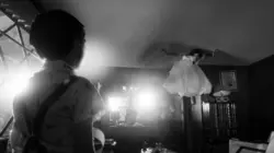 American Horror Story : Double Feature