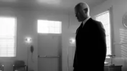 American Horror Story : Double Feature