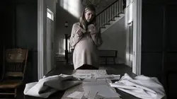 American Horror Story : Double Feature