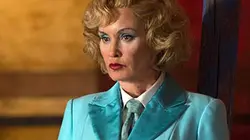 Visuel de American Horror Story : Freak Show