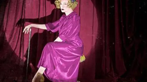 American Horror Story : Freak Show