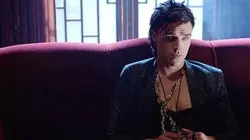 Sur serieclub à 23h20 : American Horror Story : Hotel