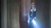 Elizabeth Johnson / la Comtesse dans American Horror Story : Hotel S05E07 Mise en scène (2015)