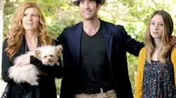 Sur NRJ 12 à 22h50 : American Horror Story : Murder House
