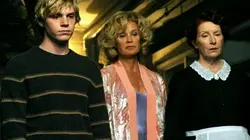 Visuel de American Horror Story : Murder House