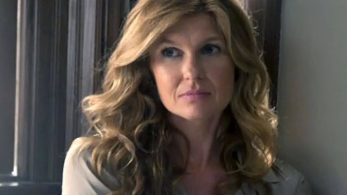 American Horror Story : Murder House S01E03 La maison de l'horreur