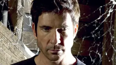 Propriété à vendre