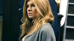 Visuel de American Horror Story : Murder House