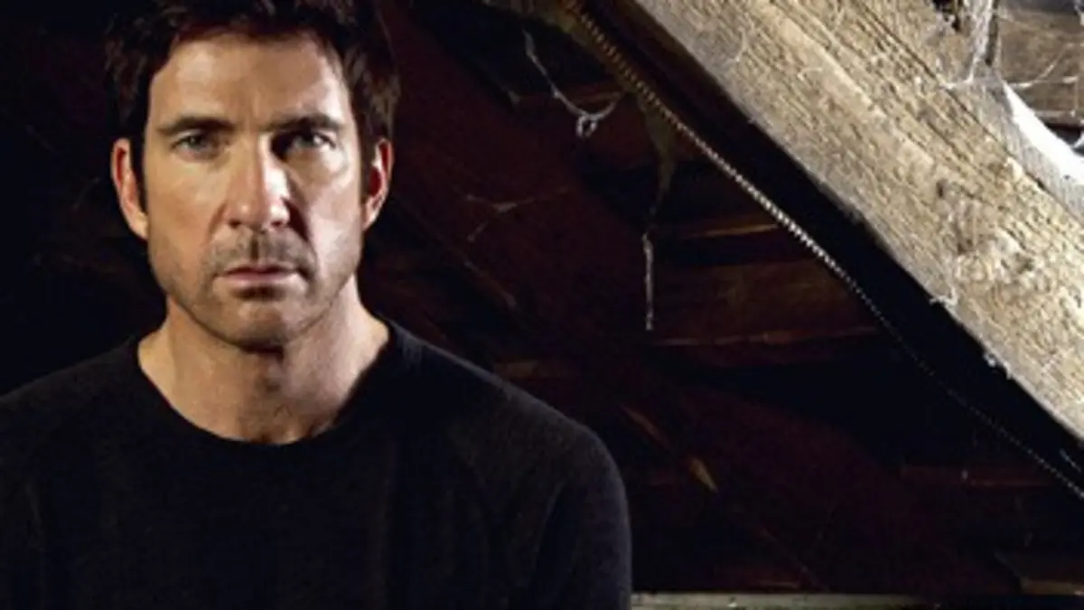 American Horror Story : Murder House S01E10 L'aveu