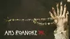 Ambrose White dans American Horror Story : Roanoke S06E05 Chapitre 5 (2016)