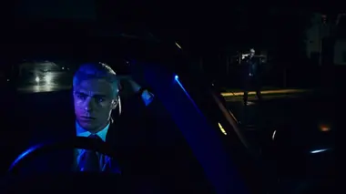 American Horror Story S07E03 Cult : Psychose