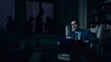 American Horror Story S07E07 Cult : Andy Warhol contre le S.C.U.M.