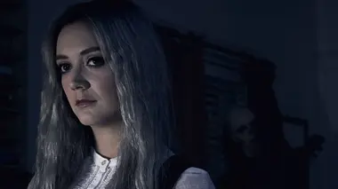 American Horror Story S07E08 Cult : L'hiver de notre mécontentement