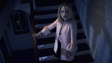 American Horror Story S07E09 Cult : Poison