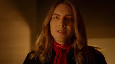 American Horror Story S08E09 Apocalypse : Le règne du feu