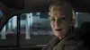 Leslie 'Lark' Feldman dans American Horror Story S10E02 Double Feature : Pale (2021)