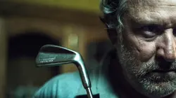 American Monster Soutenir les siens