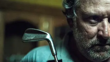 Erreur sur la personne