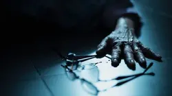 American Monster Soutenir les siens