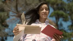 American Monster Tourner la page