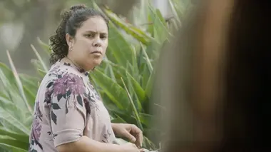 Ça pourrait être moi