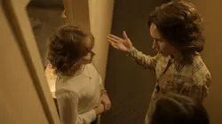 American Monster Frères et sœurs