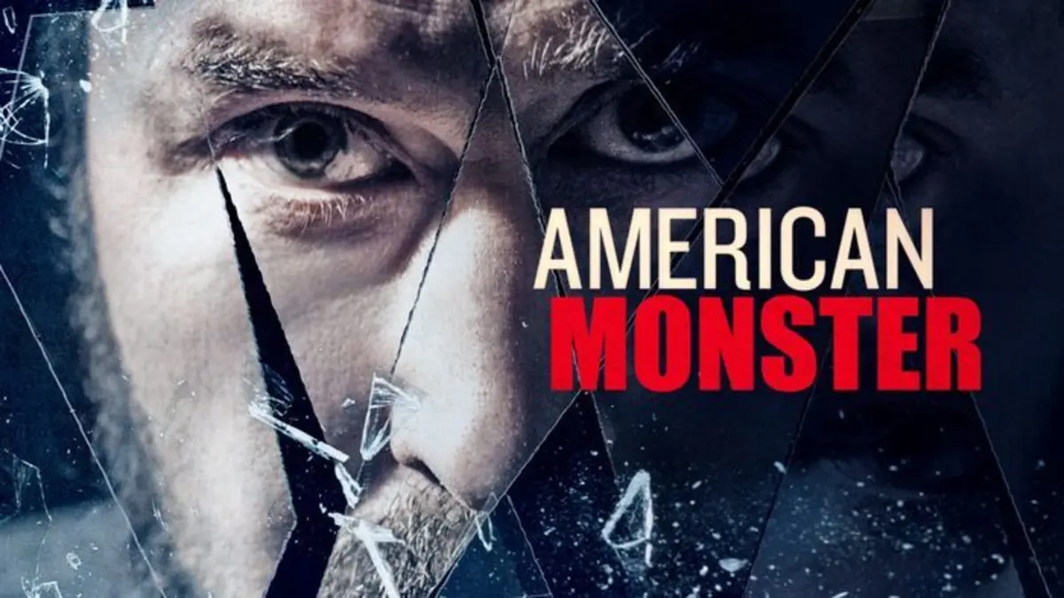 American Monster Frères et sœurs