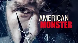 American Monster Frères et sœurs