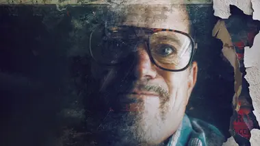 Journée compliquée