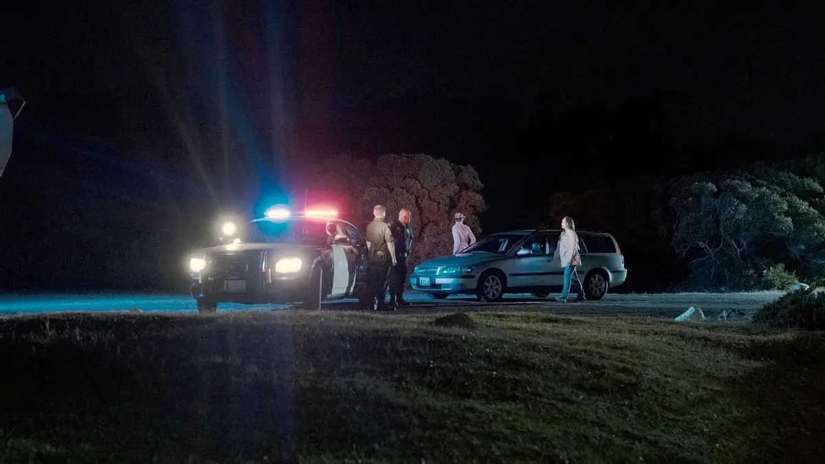 Casting American Monster Deux anniversaires